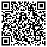 QR Code for Reyna's Engineering in Covina, CA 91723