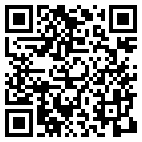 QR Code for Rfc Inc in South Gate, CA 90280
