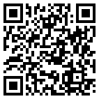 QR Code for Richlong Ems in San Diego, CA 92154