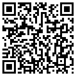 QR Code for Richman Elementary School in Fullerton, CA 92832
