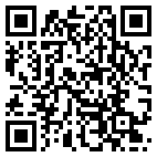 QR Code for Ryan Ricks DPM in Riverside, CA 92507