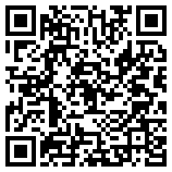 QR Code for Ringrose RJ DDS Magd in Clearlake, CA 95422
