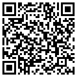 QR Code for Fabrizio's in Larkspur, CA 94939