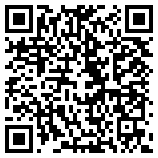 QR Code for R & J Tree Service in Apple Valley, CA 92307