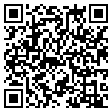 QR Code for Ab Construction in Poway, CA 92064