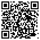 QR Code for Robert Wu DDS in Arcadia, CA 91006