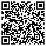 QR Code for Rocha Enterprises in Pleasanton, CA 94566