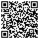 QR Code for Special Interest Motorcar Restorations in Orange, CA 92867