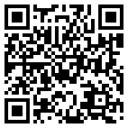 QR Code for Rogers Ryan in Yuba City, CA 95993