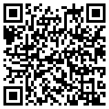 QR Code for Rojas Robert CPA in San Jose, CA 95110