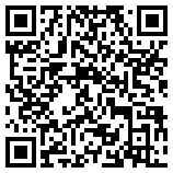 QR Code for Stonefire Grill in Torrance, CA 90505