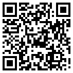 QR Code for Romi Babayan in San Francisco, CA 94108