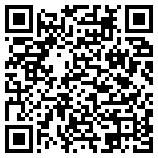 QR Code for Ronald Locksmith San Ysidro CA in San Ysidro, CA 92173