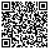 QR Code for Ronin Games & Hobbies in Castro Valley, CA 94546