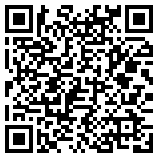 QR Code for Roto-Rooter Plumbing in Santa Monica, CA 90401