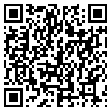 QR Code for Round One Entertainment in Lakewood, CA 90712