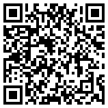 QR Code for Round Table Pizza in Foster City, CA 94404