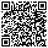 QR Code for Namaste Restaurant in Berkeley, CA 94704