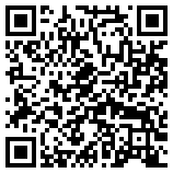 QR Code for RSC Business Group in Los Angeles, CA 90064