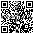 QR Code for Rte Power Mate in San Diego, CA 92110