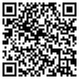 QR Code for Rubicon Pizza Bistro in Truckee, CA 96161