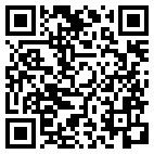 QR Code for Rubygarage in Walnut Creek, CA 94596