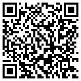 QR Code for Tustacos Taqueria in Saratoga, CA 95070