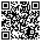QR Code for Rudel Boot in San Diego, CA 92154