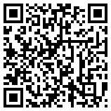 QR Code for A John Runte Attorney in Jackson, CA 95642