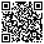 QR Code for Ryan Boats in Gardena, CA 90248