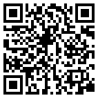 QR Code for SC Bluwood in Colton, CA 92324