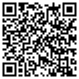 QR Code for S Paul Construction in Danville, CA 94526