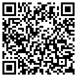 QR Code for SA Rectcling in LOS ANGELES, CA 90040