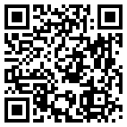 QR Code for Sacred Salon in Mill Valley, CA 94941