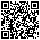 QR Code for Saffores in Los Angeles, CA 90036