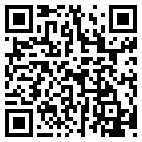 QR Code for Sage in Irvine, CA 92618