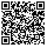 QR Code for Sage Drain Service in La Mesa, CA 91942