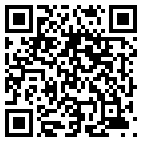 QR Code for Salt + Tart in Santa Monica, CA 90404