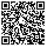 QR Code for Sam's Electronic Technologies in Chula Vista, CA 91911