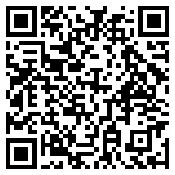 QR Code for Same Day Auto Glass Repair in San Diego, CA 92110