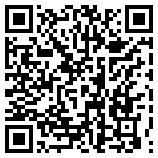 QR Code for San Diego Door & Window in San Diego, CA 92131