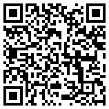 QR Code for City of Daly City in San Francisco, CA 94102