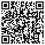 QR Code for San Francisco Running in San Anselmo, CA 94960