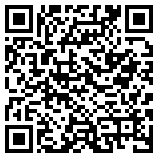 QR Code for San Francisco Top Destinations Bus Rentals in San Francisco, CA 94107