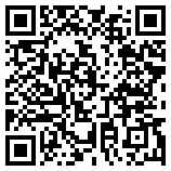 QR Code for Sanchez Executive Investigations in Windsor, CA 95492