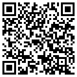 QR Code for Sanfilippo Philip R MD in San Jose, CA 95128