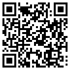 QR Code for Sani Johanns in Campbell, CA 95008