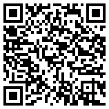 QR Code for Santa Maria Family Dentistry in Santa Maria, CA 93454