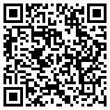 QR Code for Santa Ynez Pet Hospital in Santa Ynez, CA 93460