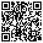 QR Code for Sara Lee in Cotati, CA 94931